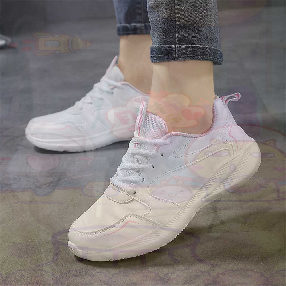Wedding Supply Store Canada - 35-40 Number 42 Cool Sneakers For