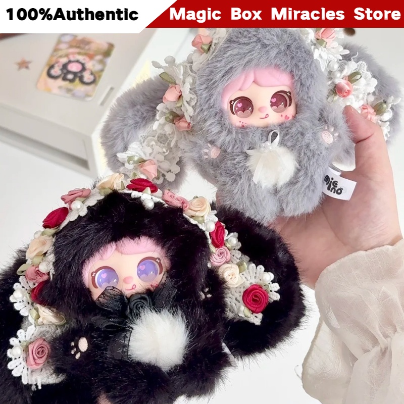 Genuine Mielno Floral Bride Se - đánh giá và giá Good Floral & Wedding Decor Supply