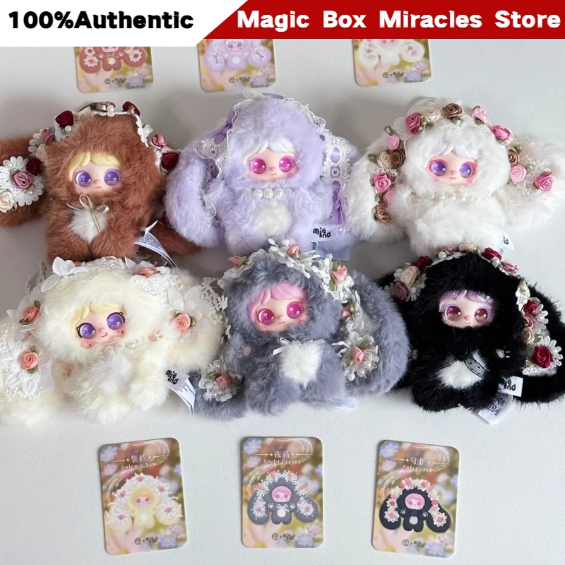 Genuine Mielno Floral Bride Se - đánh giá và giá Good Floral & Wedding Decor Supply