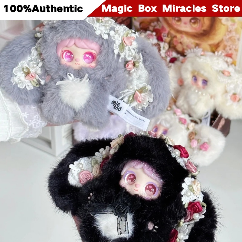 Genuine Mielno Floral Bride Se - đánh giá và giá Good Floral & Wedding Decor Supply