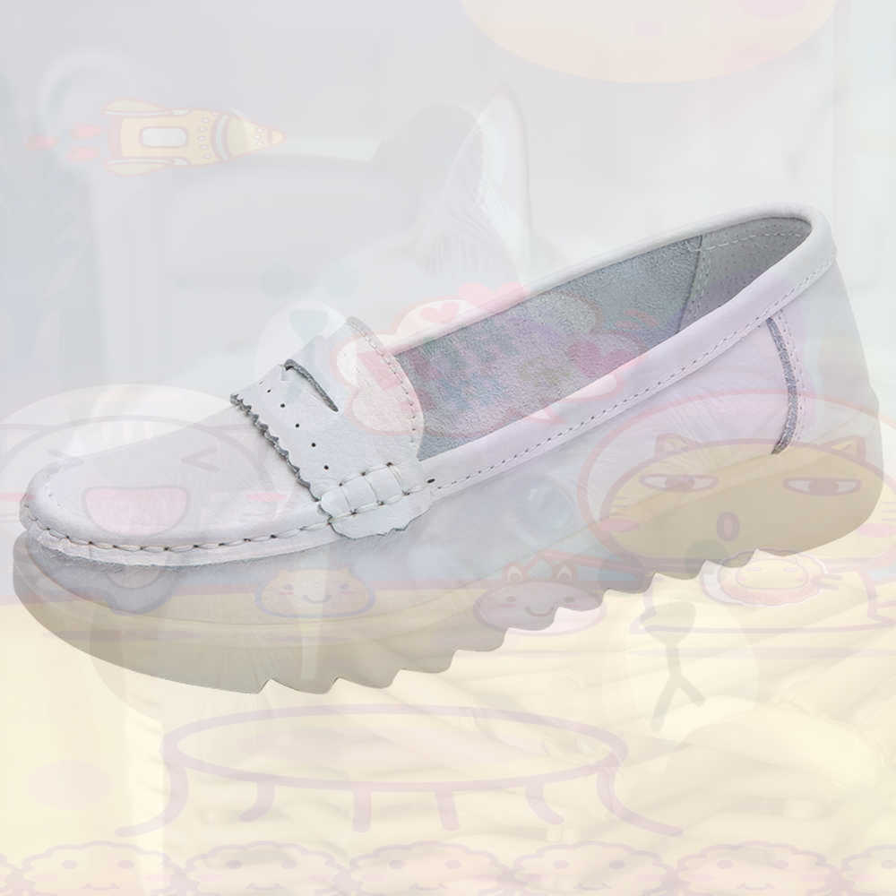 Moccasin Driving Teenage Sneak - đánh giá và giá Wedding Supply Store Canada
