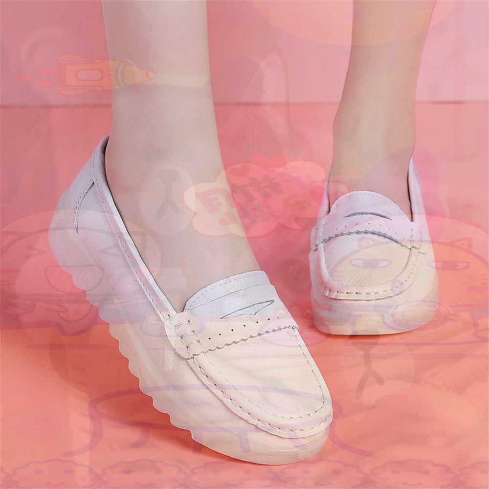 Moccasin Driving Teenage Sneak - đánh giá và giá Wedding Supply Store Canada