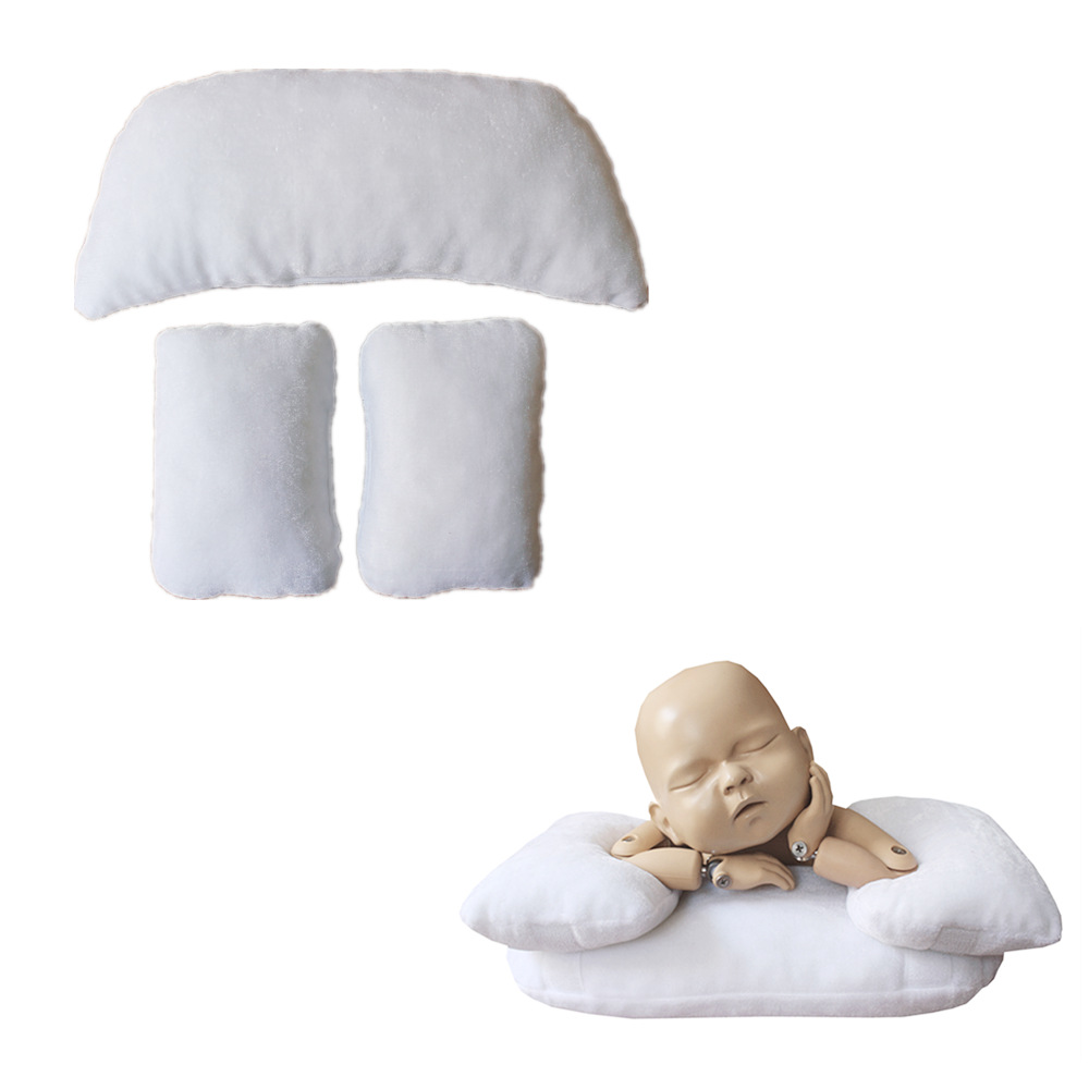 Newborn Photography Props Baby - đánh giá và giá Photo Booth Prop