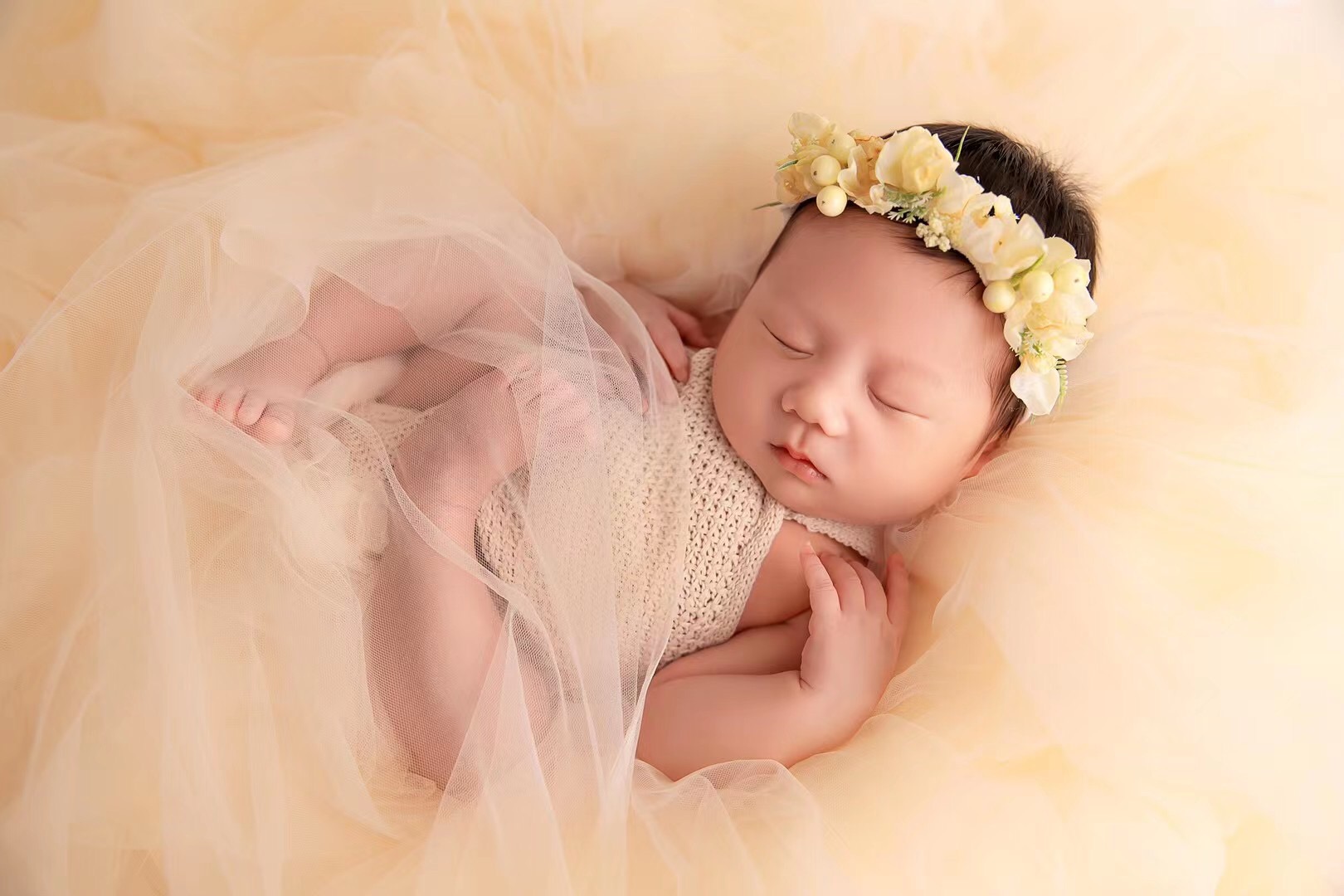 Sơ Sinh Đạo Cụ Chụp Ảnh Lưới P - đánh giá và giá Photo Booth Prop
