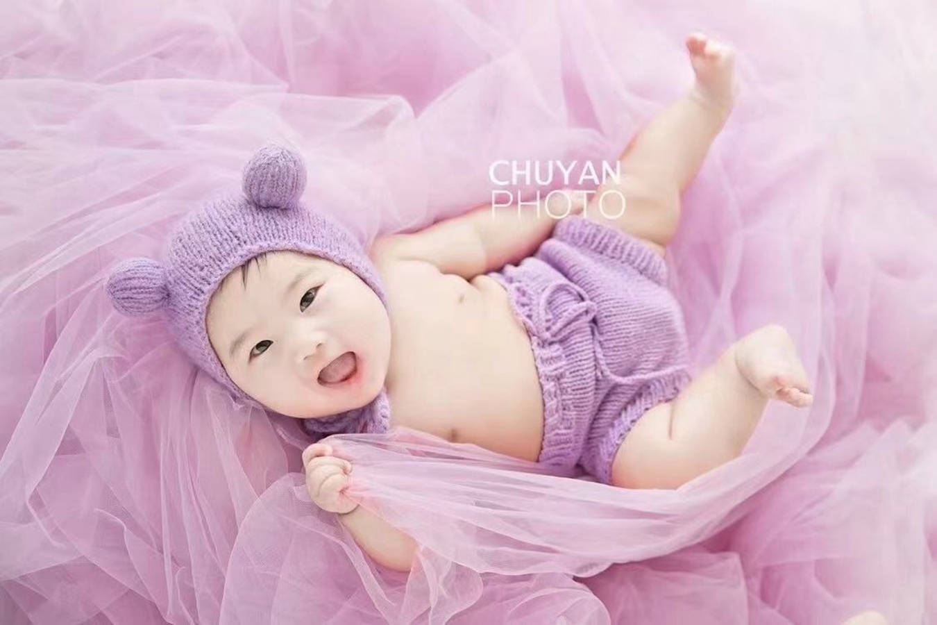 Sơ Sinh Đạo Cụ Chụp Ảnh Lưới P - đánh giá và giá Photo Booth Prop