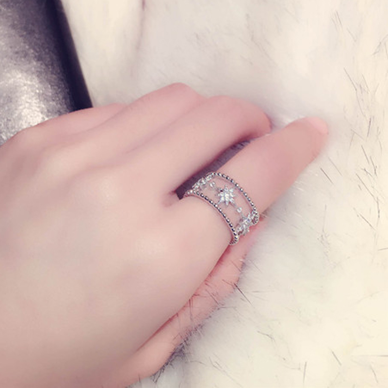 Hàng Mới Về Hàn Quốc Siêu Micr - đánh giá và giá Wedding Superstar