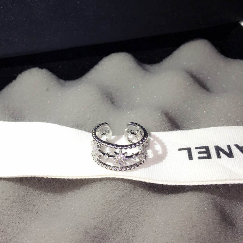 Hàng Mới Về Hàn Quốc Siêu Micr - đánh giá và giá Wedding Superstar