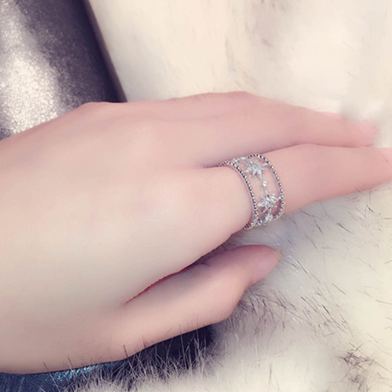 Hàng Mới Về Hàn Quốc Siêu Micr - đánh giá và giá Wedding Superstar