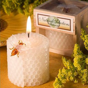Children's Birthday Party Supp - đánh giá và giá Wedding Decoration Supply