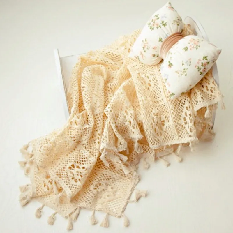 Newborn Photography Props Phot - đánh giá và giá Photo Booth Prop