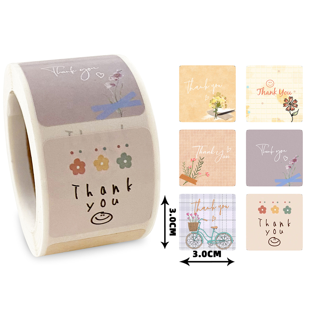 50-300 Chiếc Hoạt Hình Dễ Thươ - đánh giá và giá Wedding Sutra
