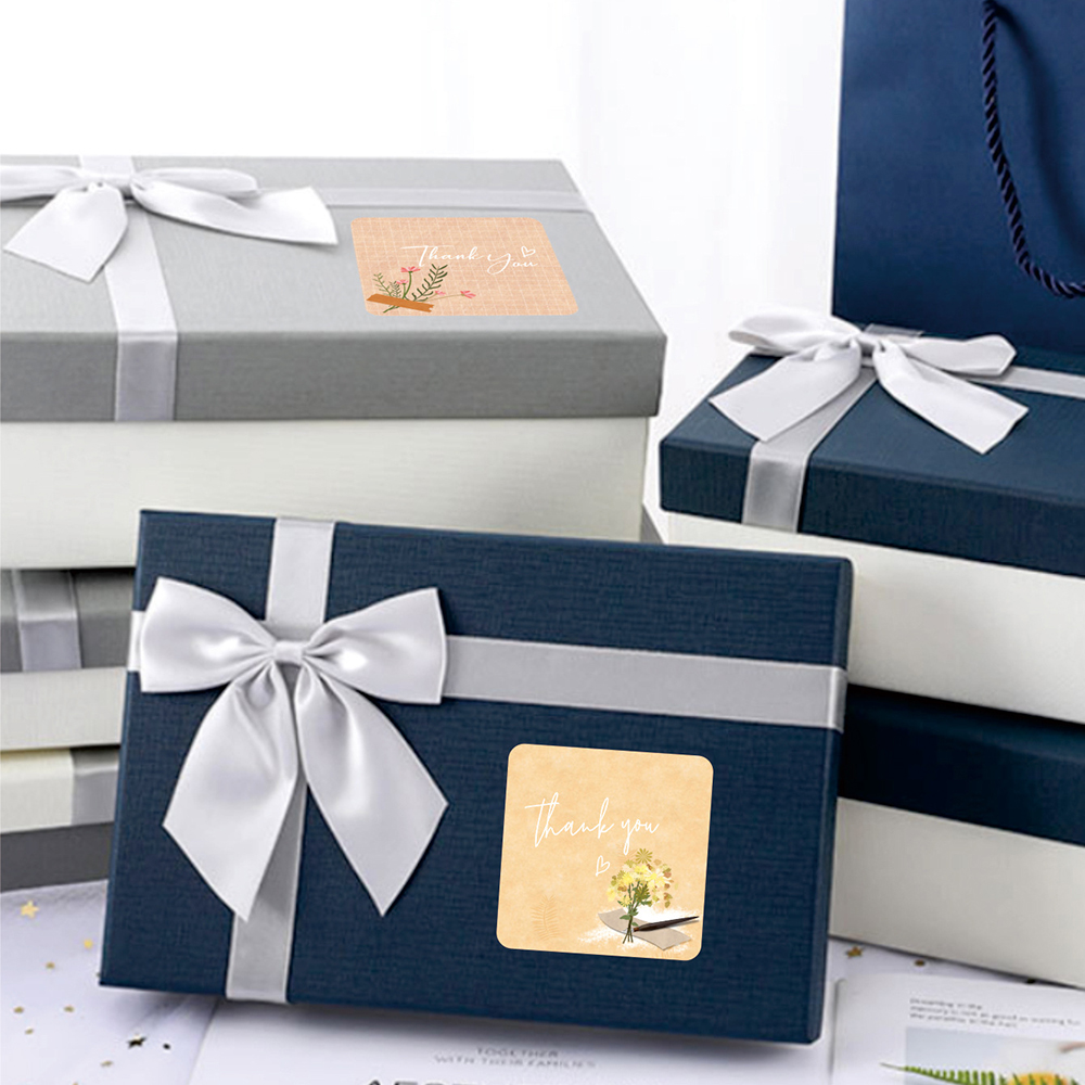 50-300 Chiếc Hoạt Hình Dễ Thươ - đánh giá và giá Wedding Sutra
