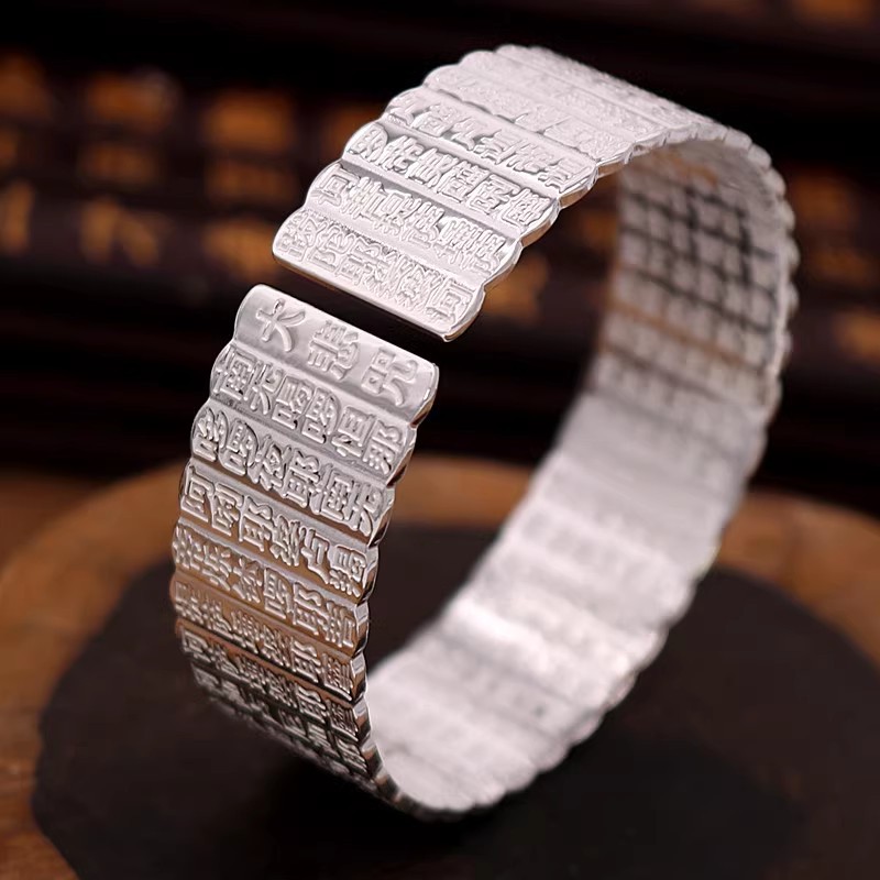 luster lotus flower bracelet f - đánh giá và giá Wedding Sutra