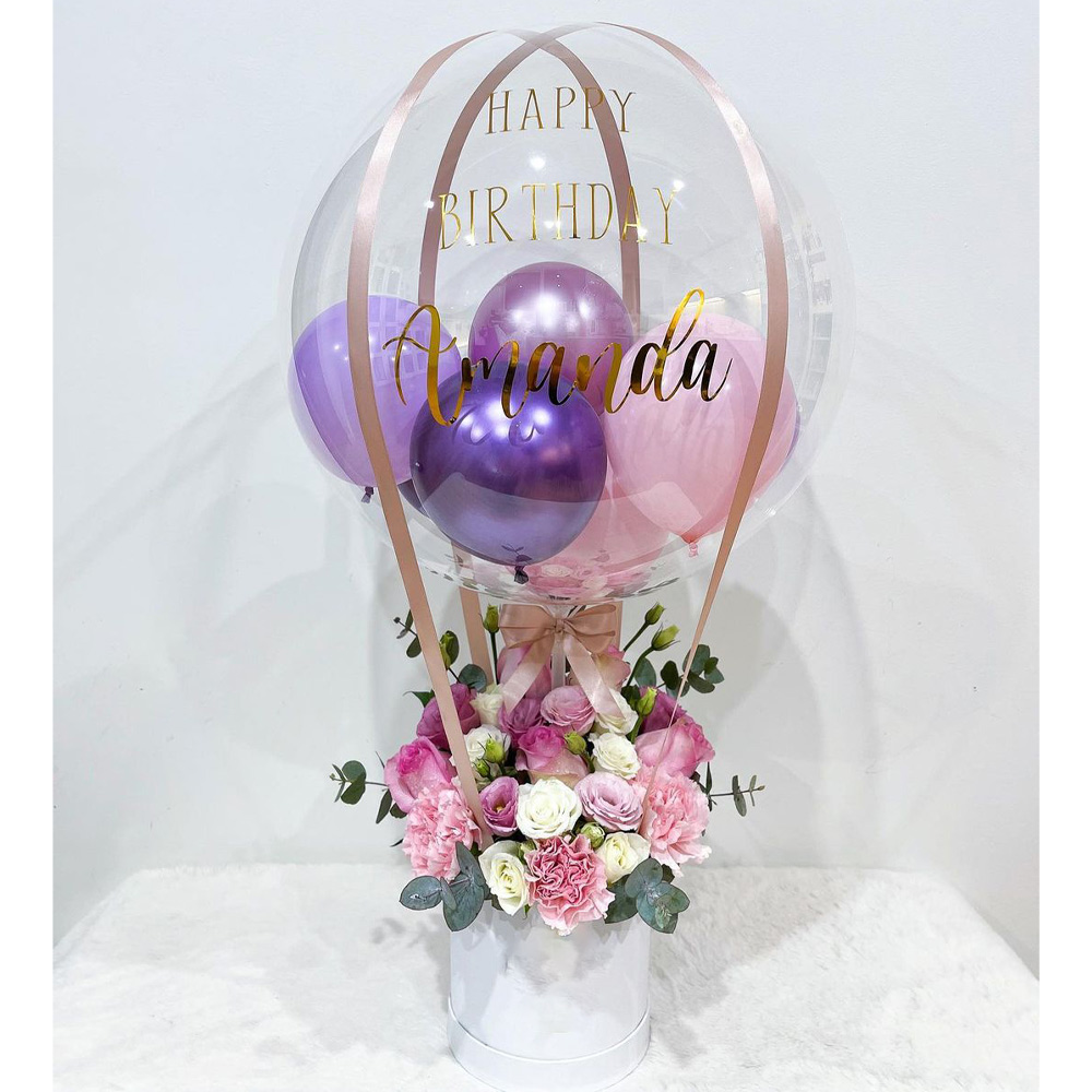 Tặng Cản Trở Balo Hộp Bộ Phông - đánh giá và giá Wedding Hampers