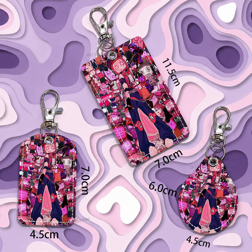 Funny V-Veeronica Fanart Custo - đánh giá và giá Wedding Card Box