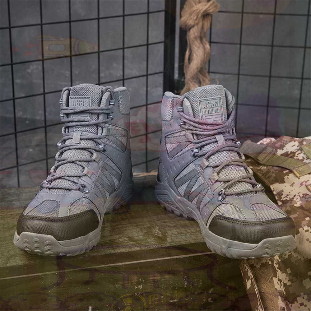Angle Zimni Men's Luxury Shoes - đánh giá và giá Wedding Supply Store Canada