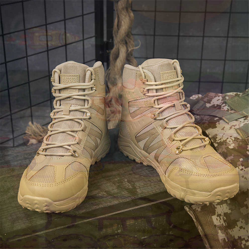 Angle Zimni Men's Luxury Shoes - đánh giá và giá Wedding Supply Store Canada