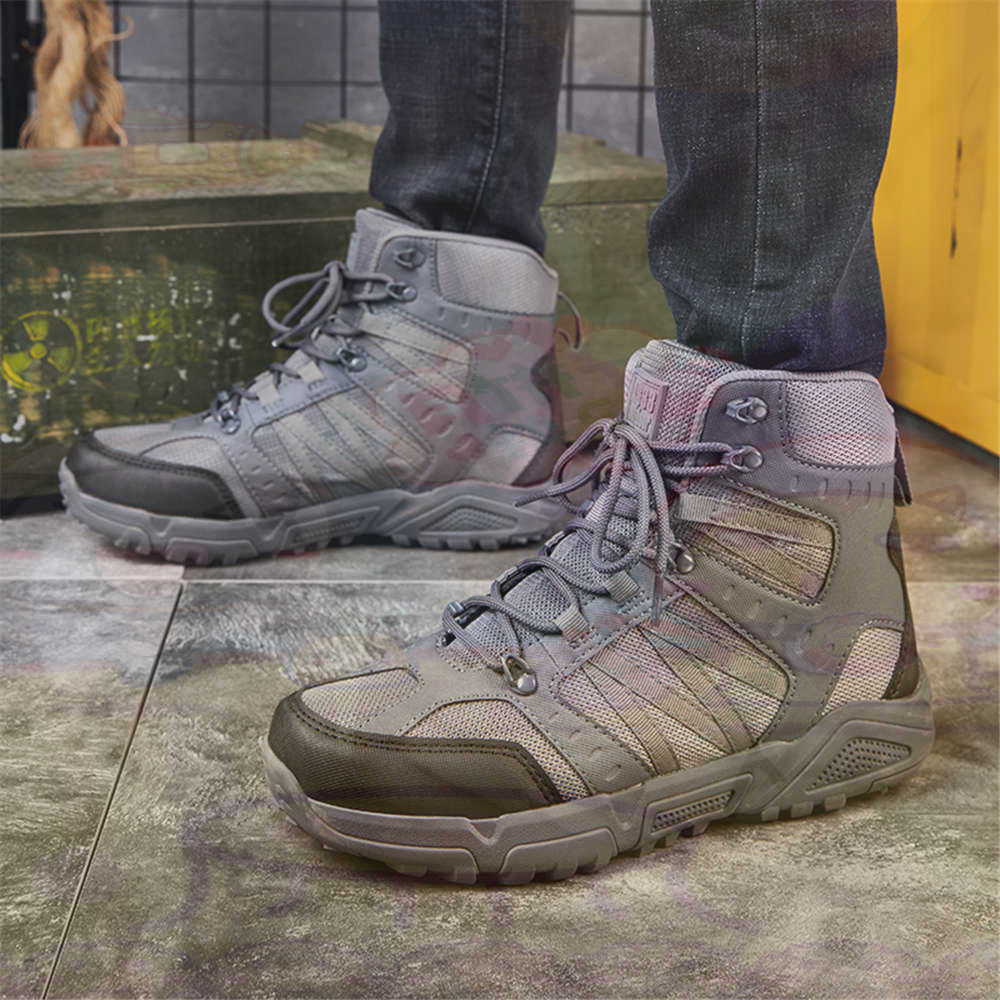 Angle Zimni Men's Luxury Shoes - đánh giá và giá Wedding Supply Store Canada