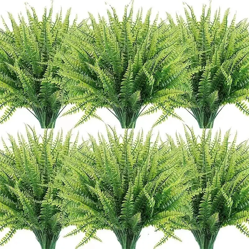 2-32PCS UV Resistant Artificia - đánh giá và giá Wedding Hampers