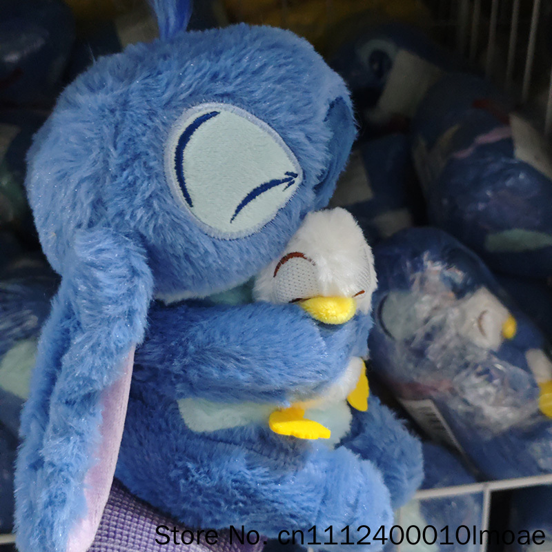 Plush Toys 8 Inch Stuffed Anim - đánh giá và giá Wedding Hampers