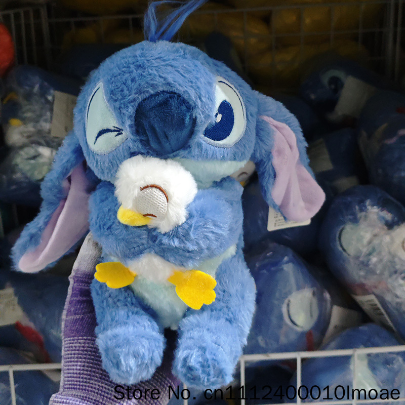 Plush Toys 8 Inch Stuffed Anim - đánh giá và giá Wedding Hampers