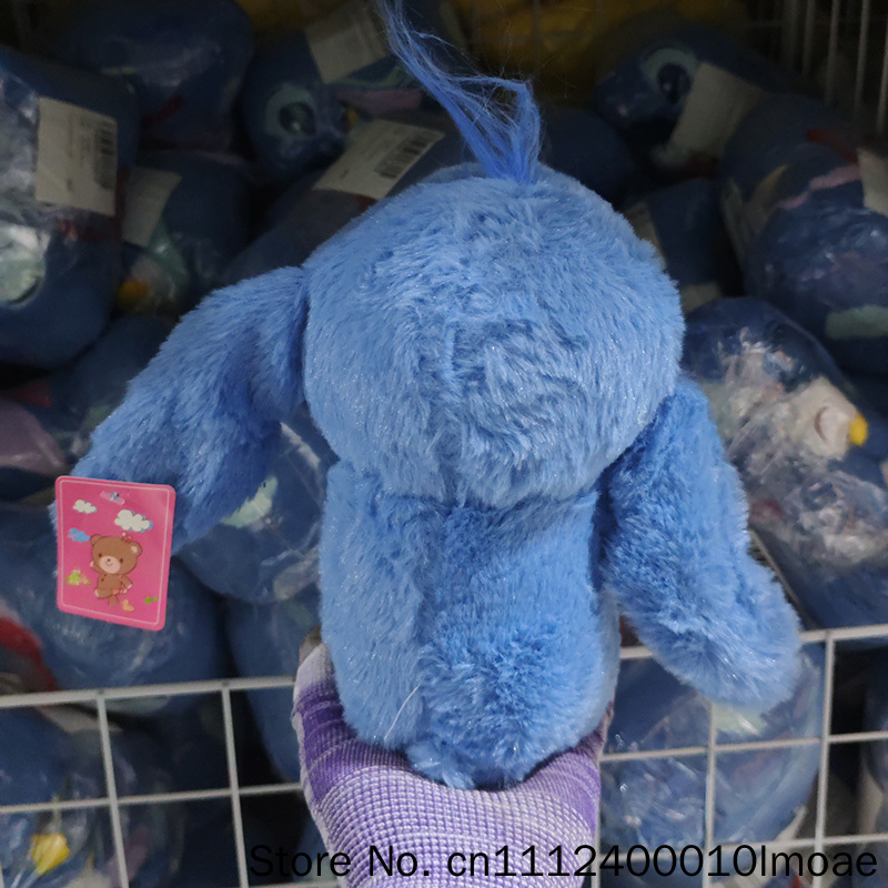 Plush Toys 8 Inch Stuffed Anim - đánh giá và giá Wedding Hampers