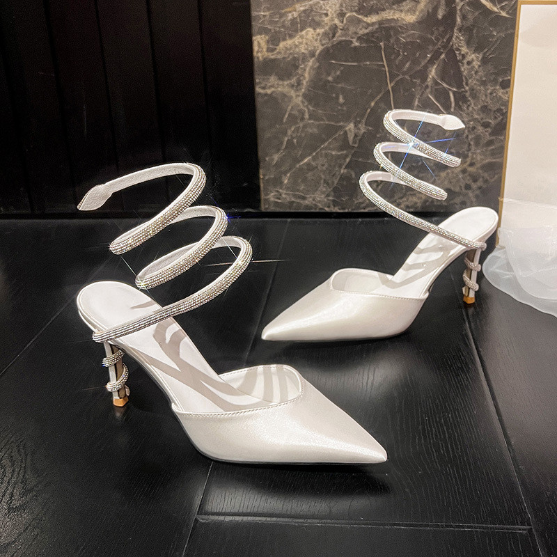 Star style Luxury Rhinestones  - đánh giá và giá Wedding Superstar