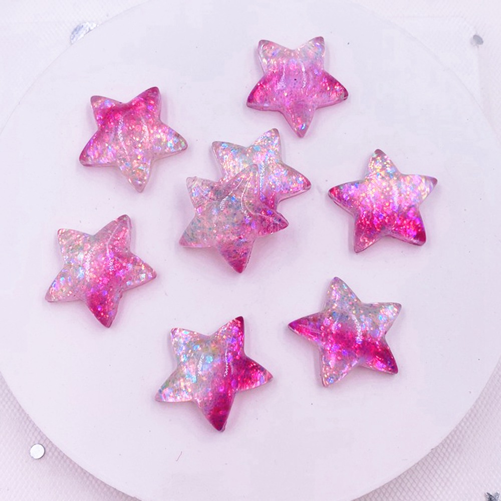 12 Chiếc Nhựa Nhiều Màu Sắc Dễ - đánh giá và giá Wedding Superstar