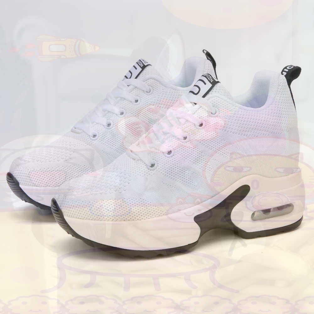 Red Size 36 Shoes Woman Tennis - đánh giá và giá Wedding Supply Store Canada