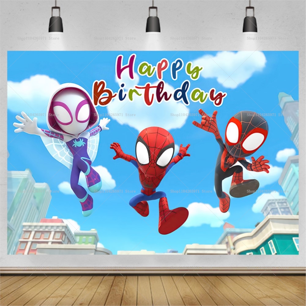 Disney Super Hero Photography  - đánh giá và giá Wedding Superstar