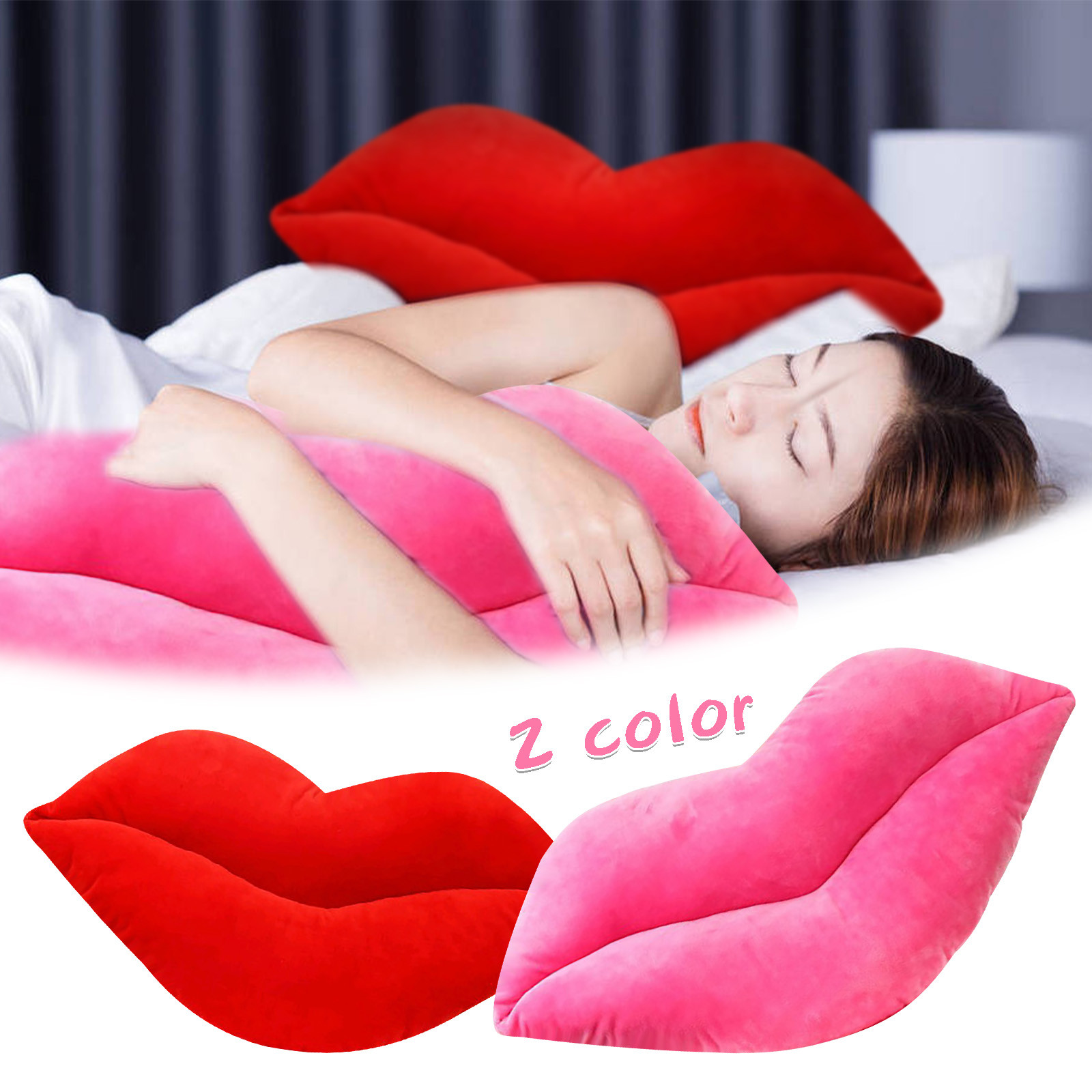 30/50cm Valentine's Day Throw  - đánh giá và giá Wedding Hampers