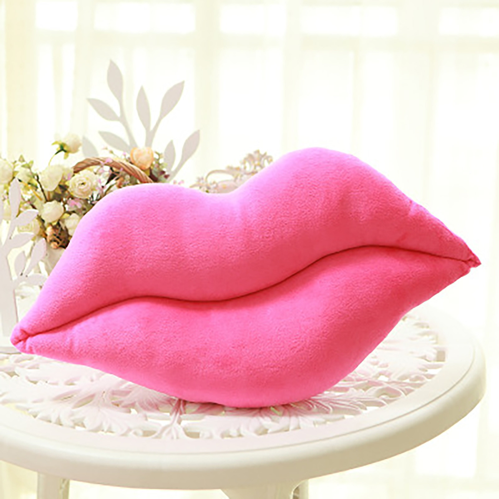 30/50cm Valentine's Day Throw  - đánh giá và giá Wedding Hampers