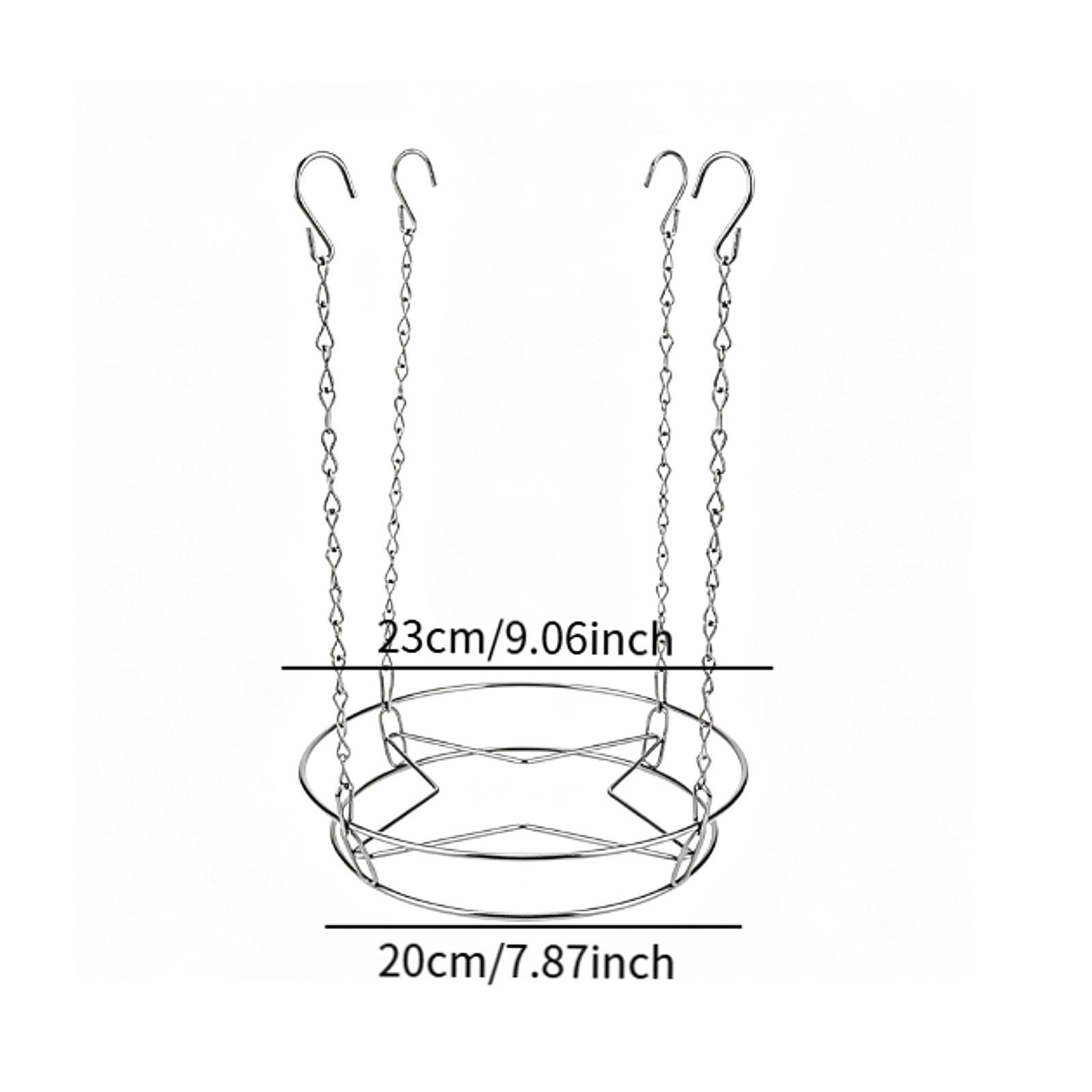 Adjustable Planter Insert for  - đánh giá và giá Wedding Decoration Supply