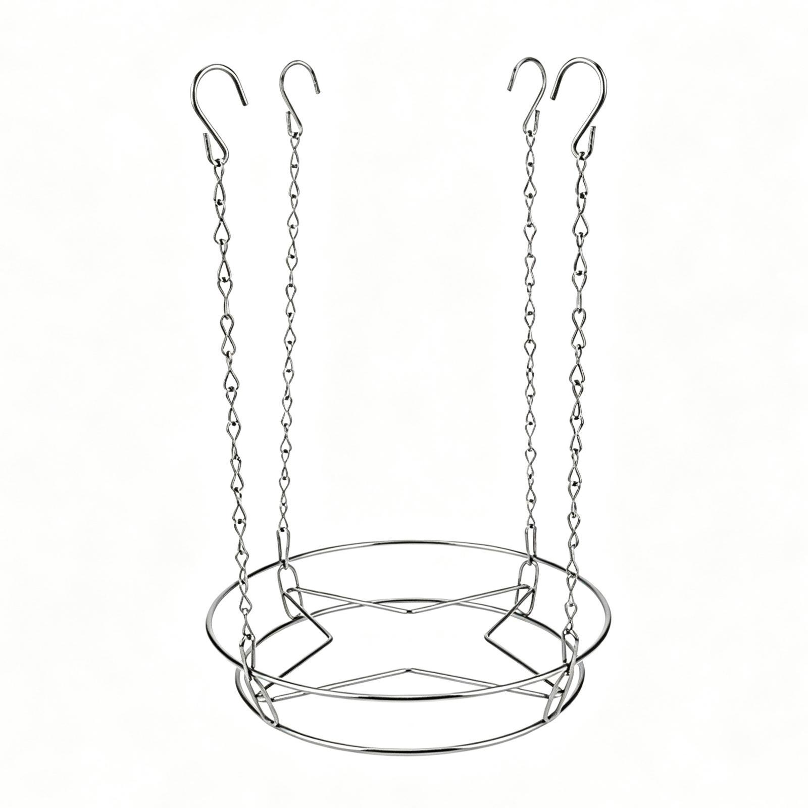 Adjustable Planter Insert for  - đánh giá và giá Wedding Decoration Supply