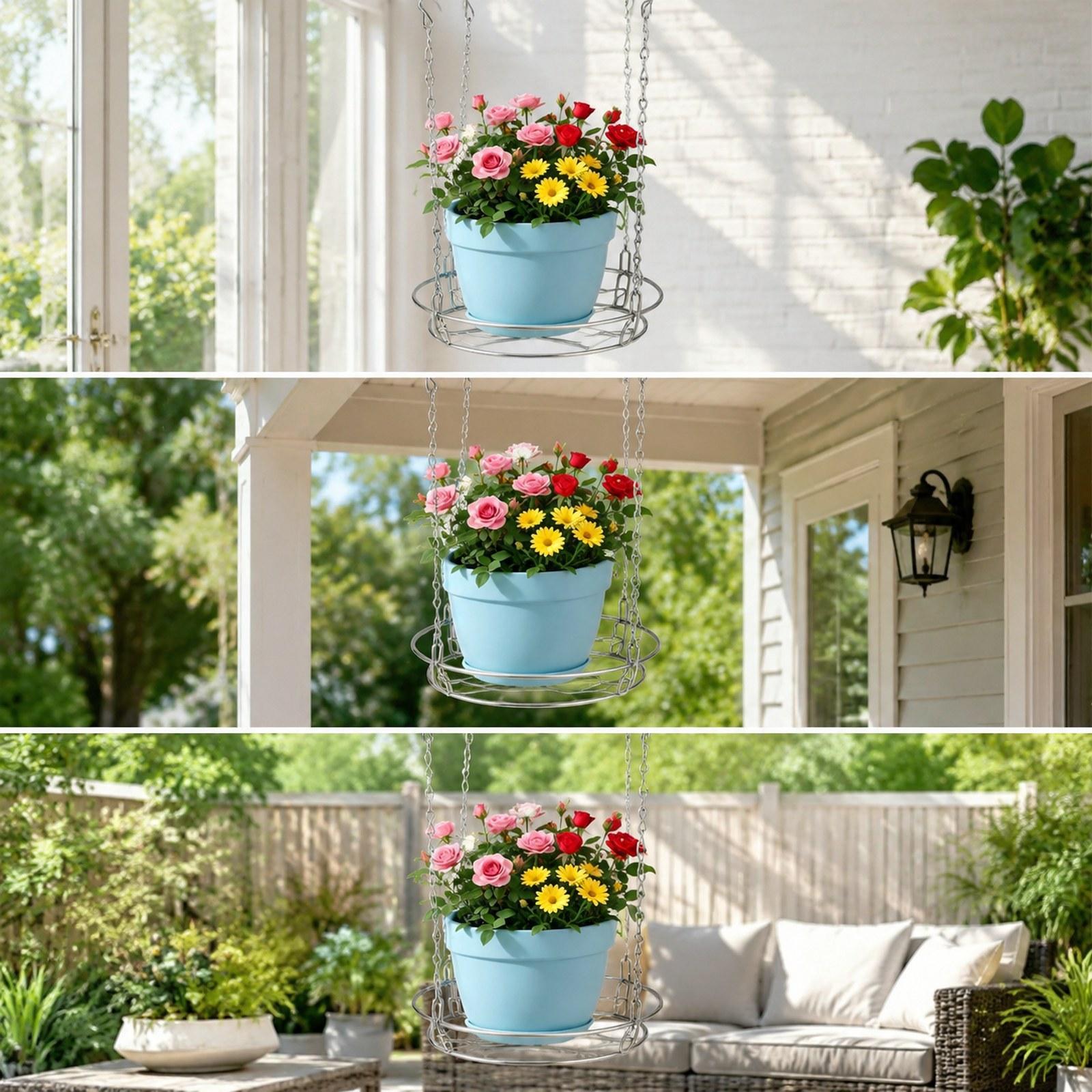Adjustable Planter Insert for  - đánh giá và giá Wedding Decoration Supply
