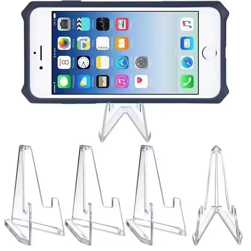 30-1PCS Triangular Card Displa - đánh giá và giá Place Card Holder