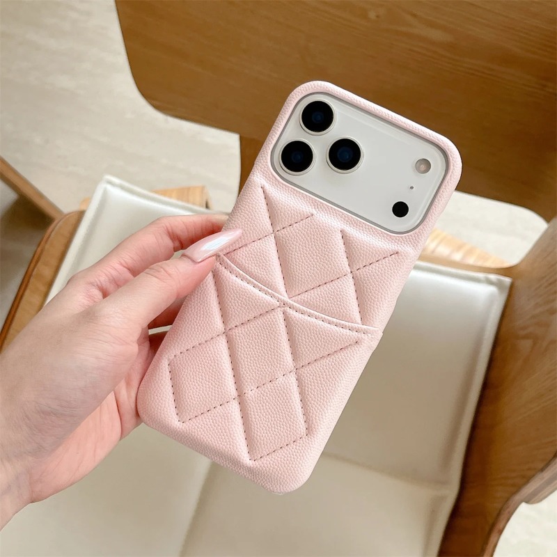 Card Slot Holder Wallet Phone  - đánh giá và giá Place Card Holder