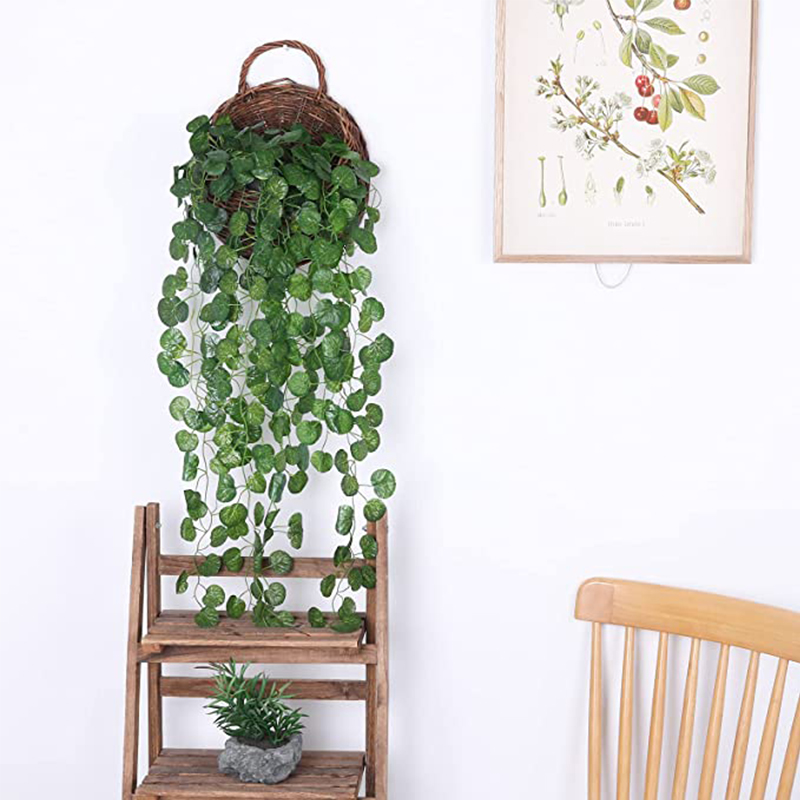 Artificial Basket Rattan Hangi - đánh giá và giá Wedding Hampers