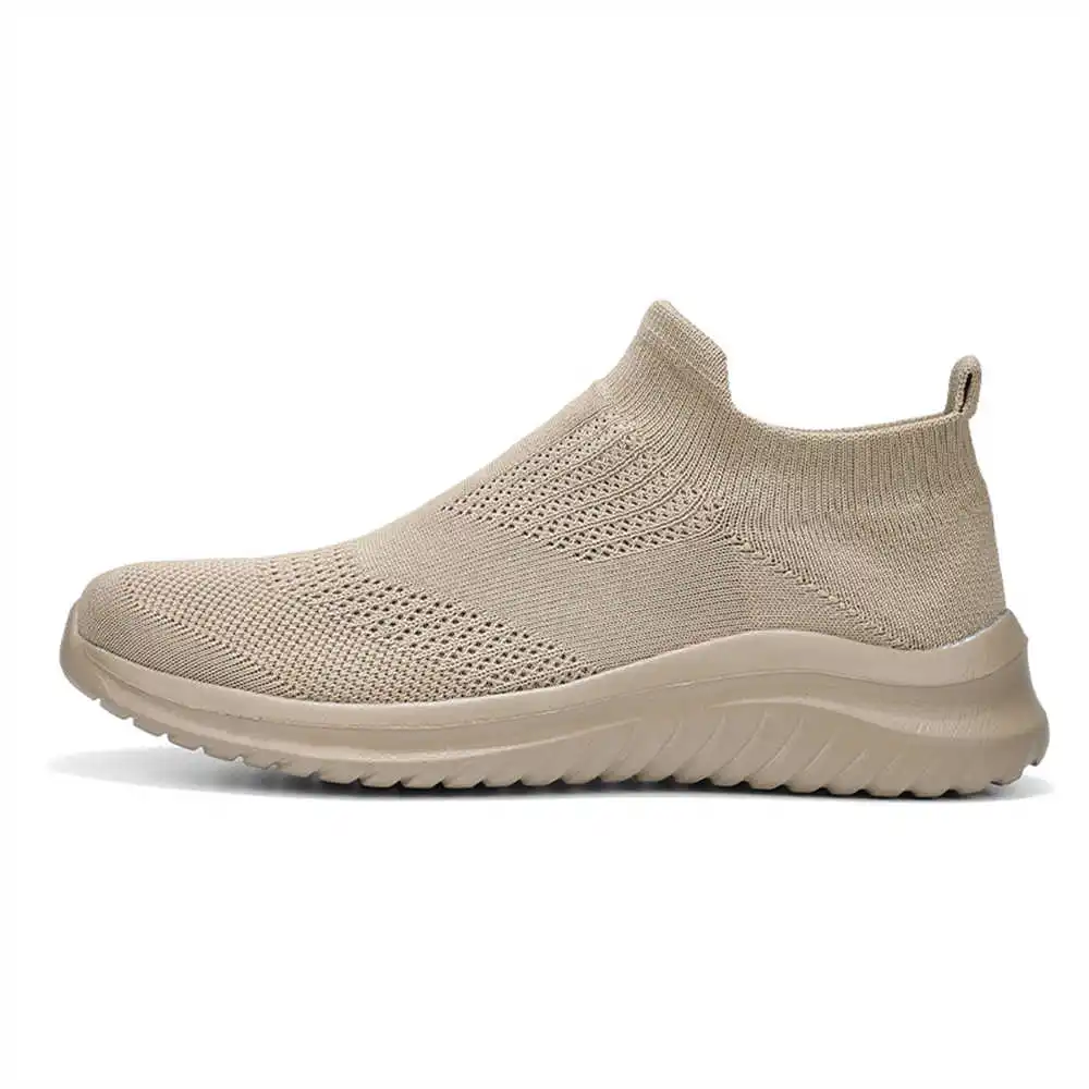 Beige Soft New Novelty Tennis  - đánh giá và giá Wedding Supply Store Canada