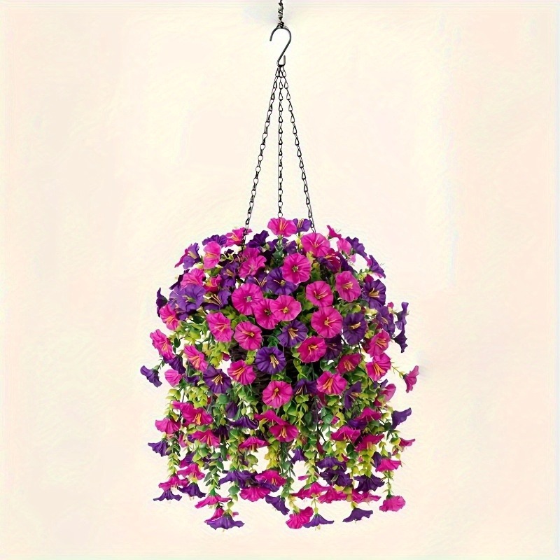 1Pcs Artificial Flowers 75CM H - đánh giá và giá Wedding Hampers
