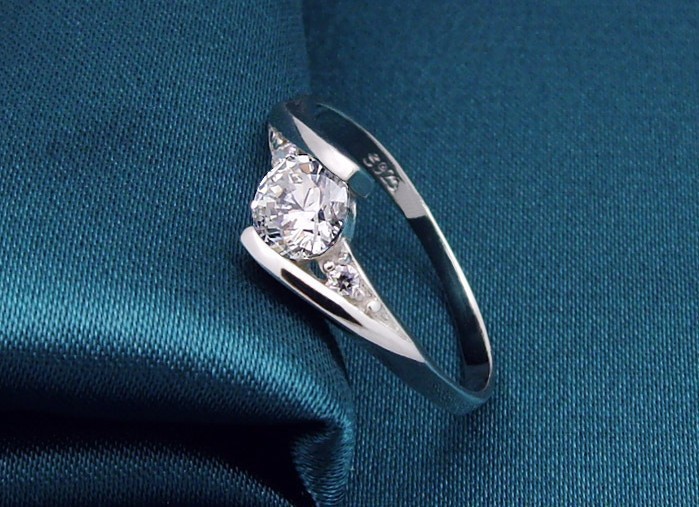 Chất Lượng Cao Siêu Sáng Bóng  - đánh giá và giá Wedding Superstar