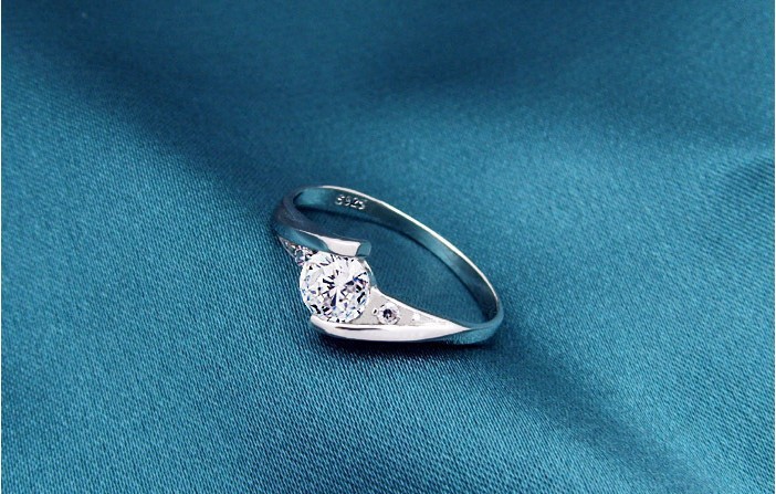 Chất Lượng Cao Siêu Sáng Bóng  - đánh giá và giá Wedding Superstar