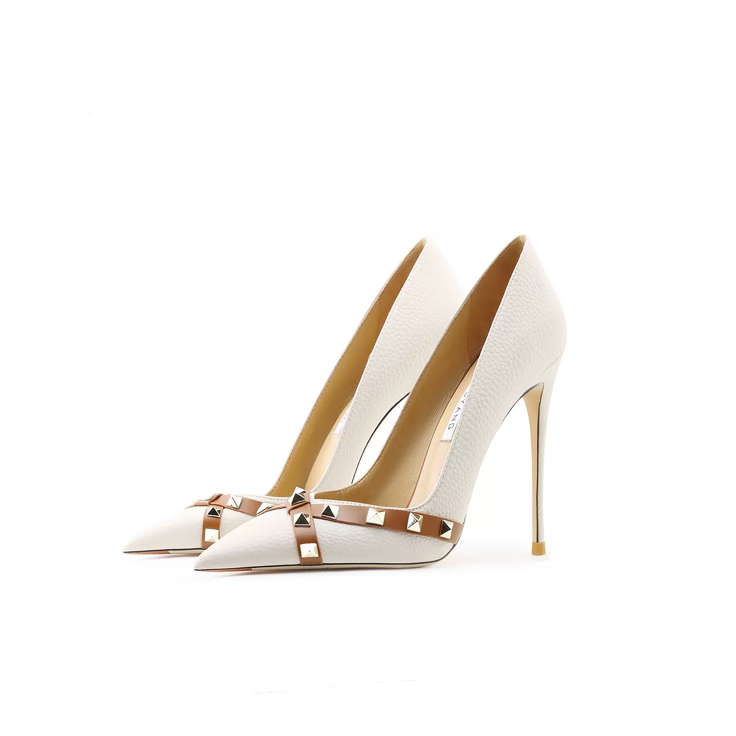 Patent Leather 2026 Star Style - đánh giá và giá Wedding Superstar