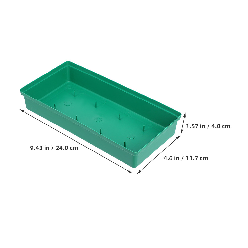 9Pcs Wedding Floral Foam Block - đánh giá và giá Wedding Event Supply