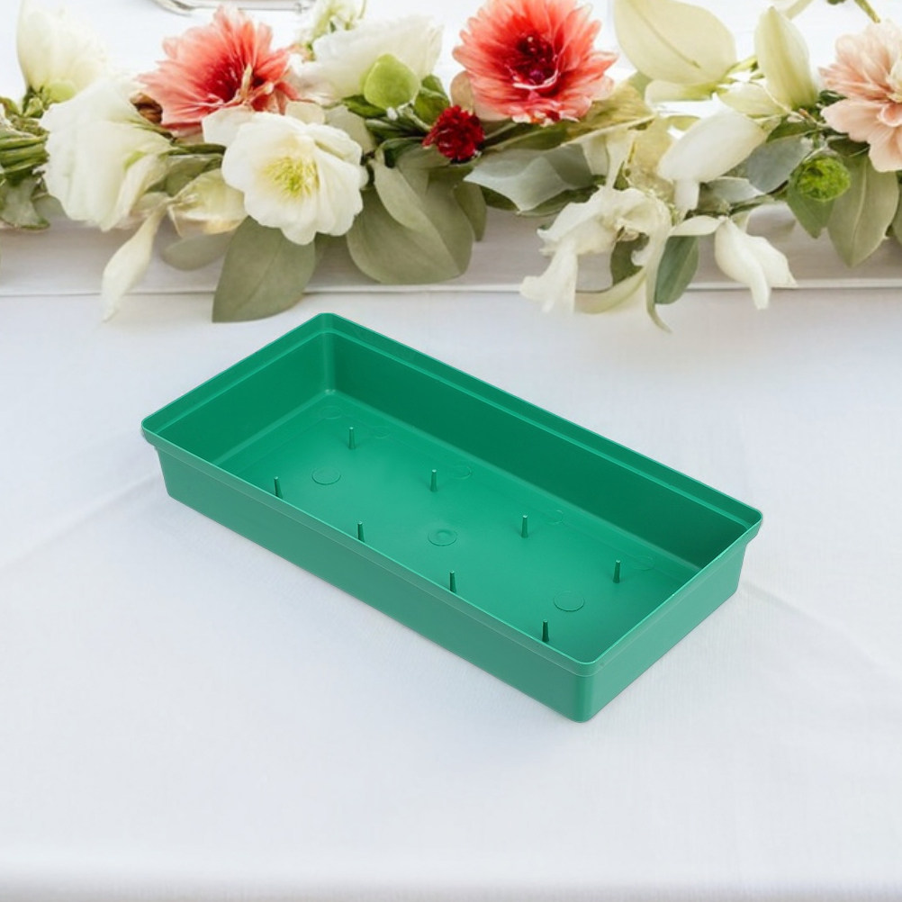 9Pcs Wedding Floral Foam Block - đánh giá và giá Wedding Event Supply