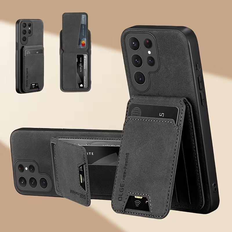 For Samsung Galaxy S26Ultra S2 - đánh giá và giá Place Card Holder