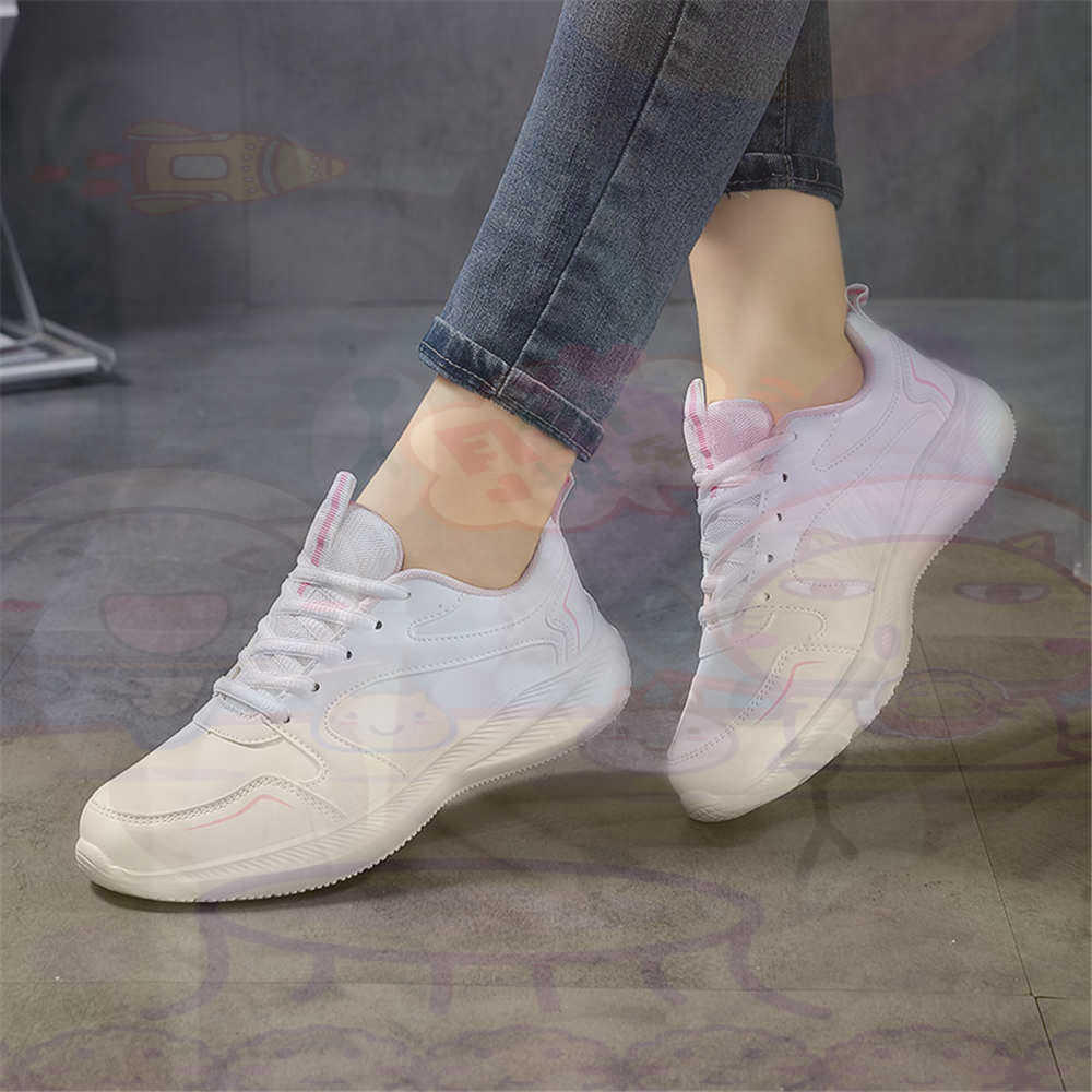35-40 Number 42 Cool Sneakers  - đánh giá và giá Wedding Supply Store Canada