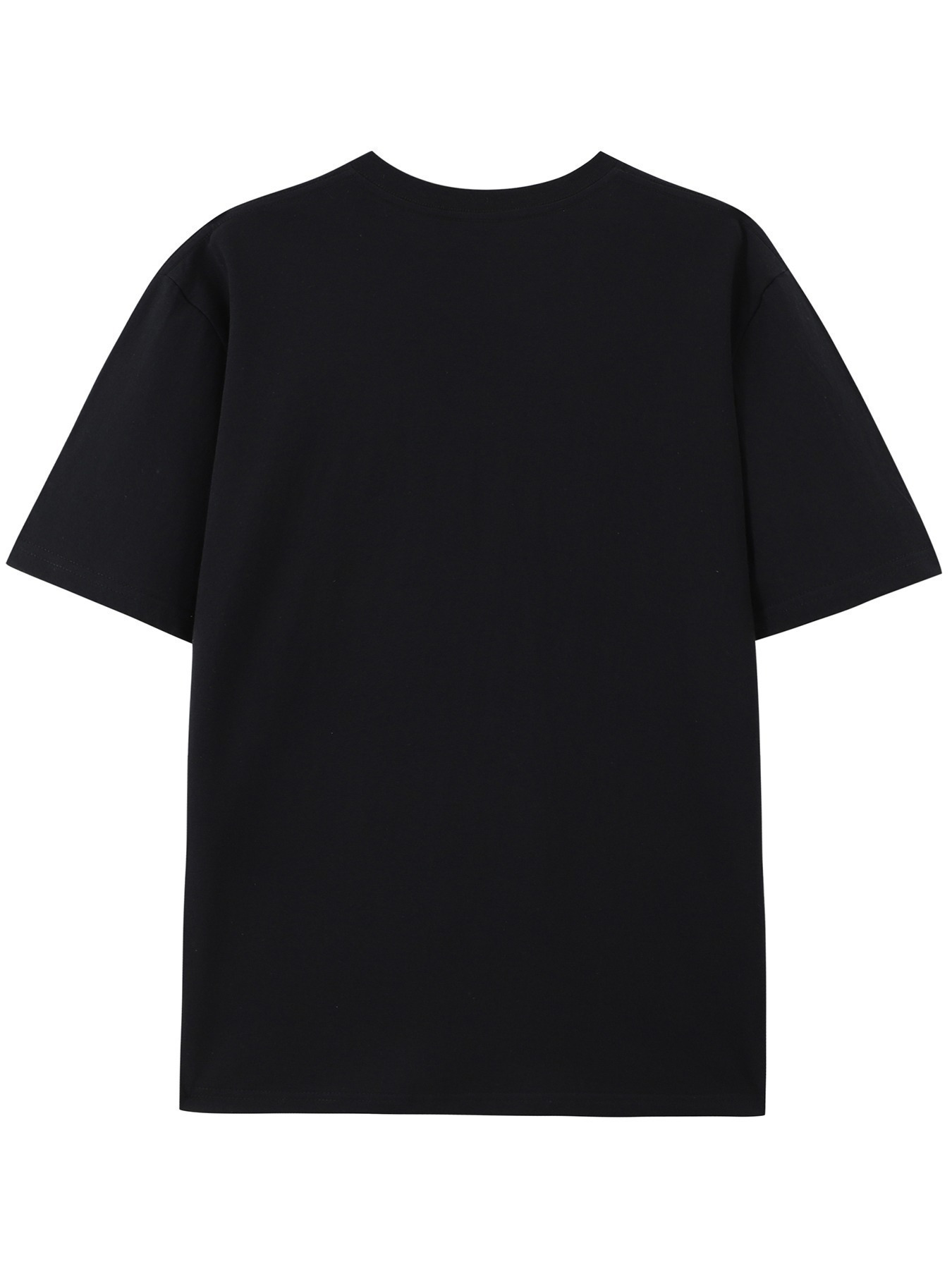 Women's Christian T-Shirt, Sui - đánh giá và giá Good Floral & Wedding Decor Supply Photos