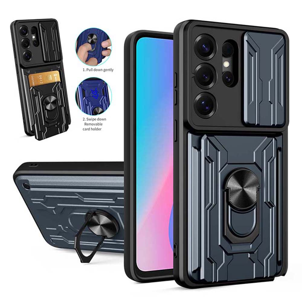 Heavy Duty Armor Case For Sams - đánh giá và giá Place Card Holder