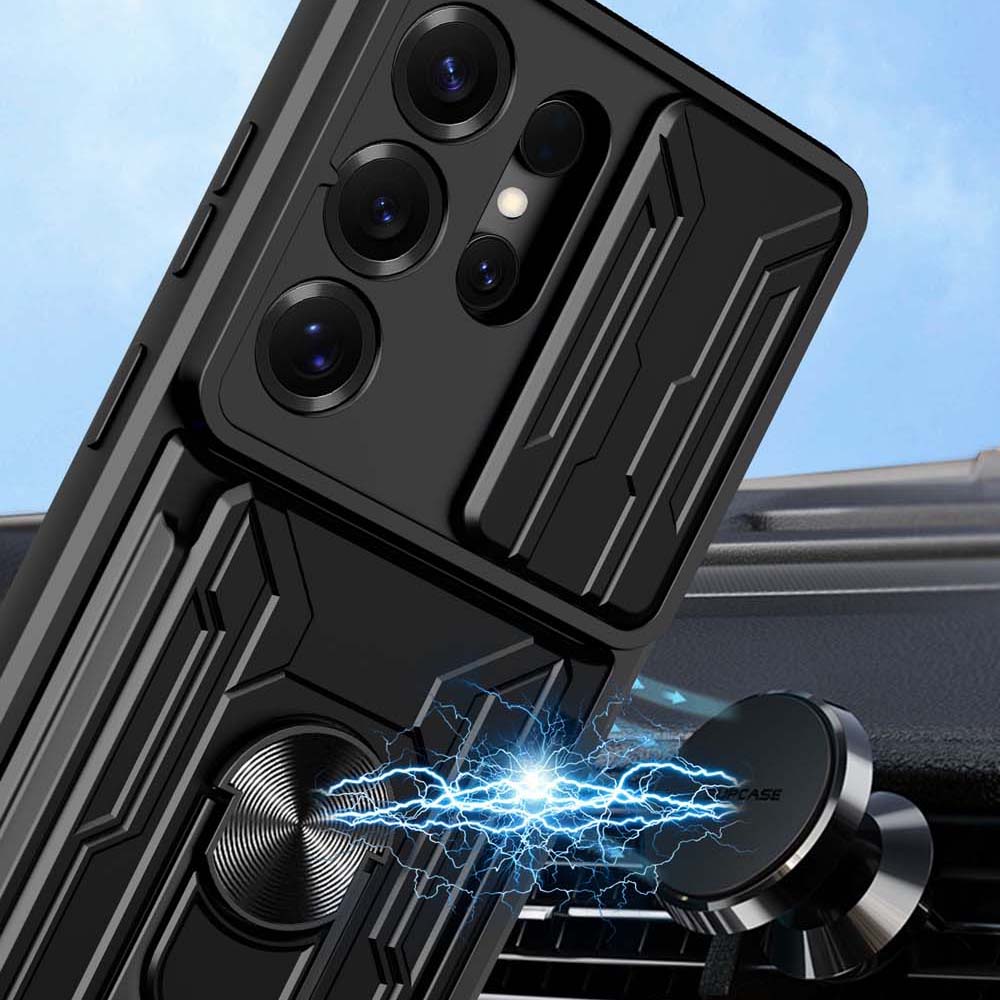 Heavy Duty Armor Case For Sams - đánh giá và giá Place Card Holder